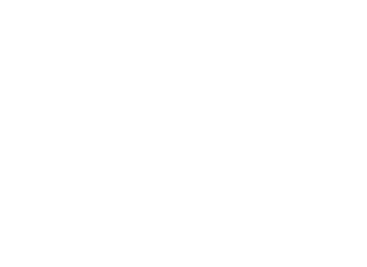 Avro GSE logo